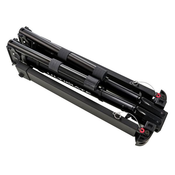 Ultimate VS-88B Bundle