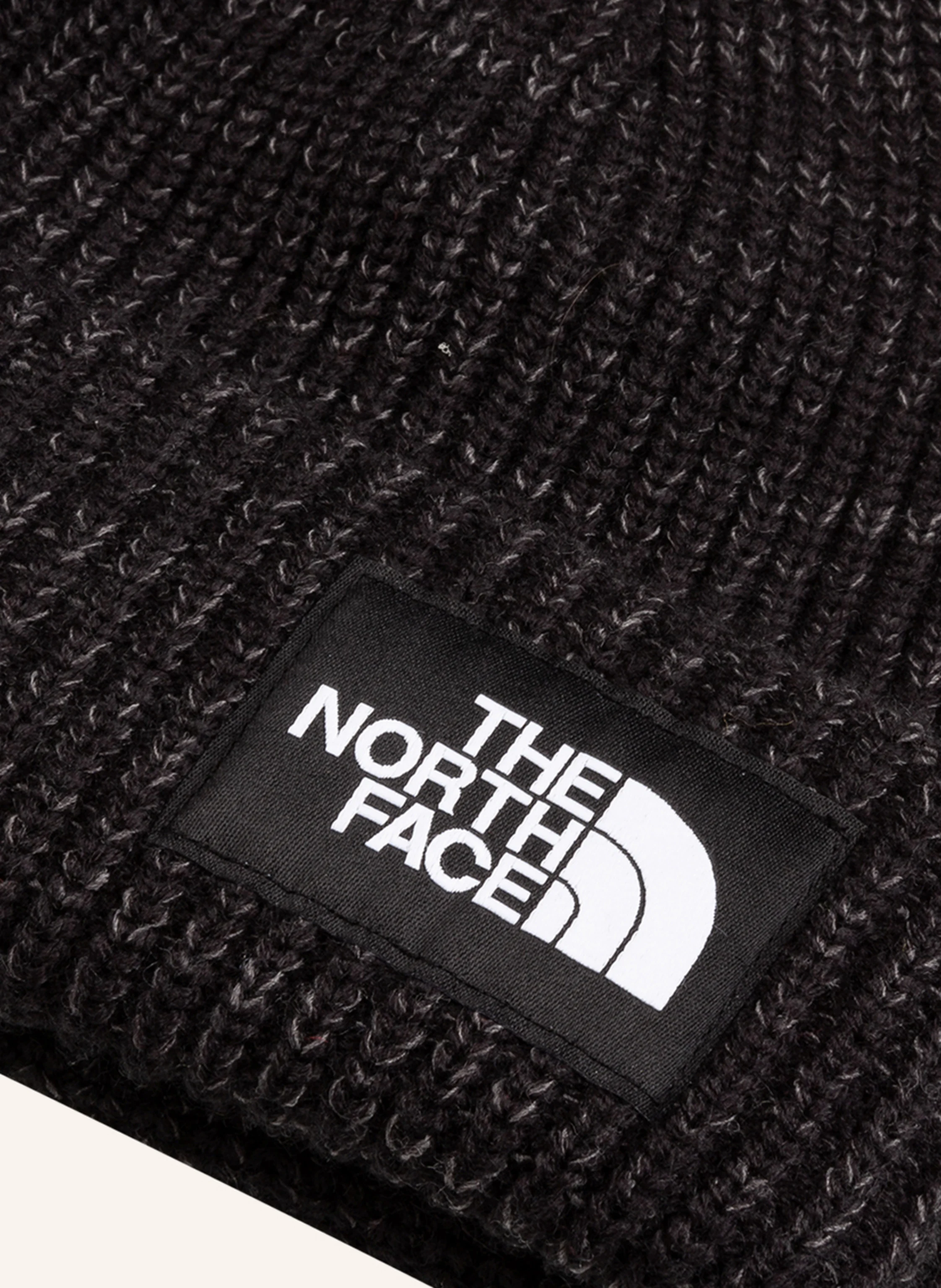 THE NORTH FACE Mütze SALTY DOG