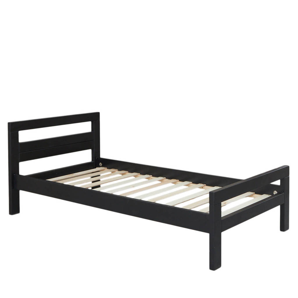bed Capri (90x200 cm)