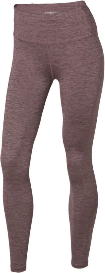 Energetics Mira Tights Pink