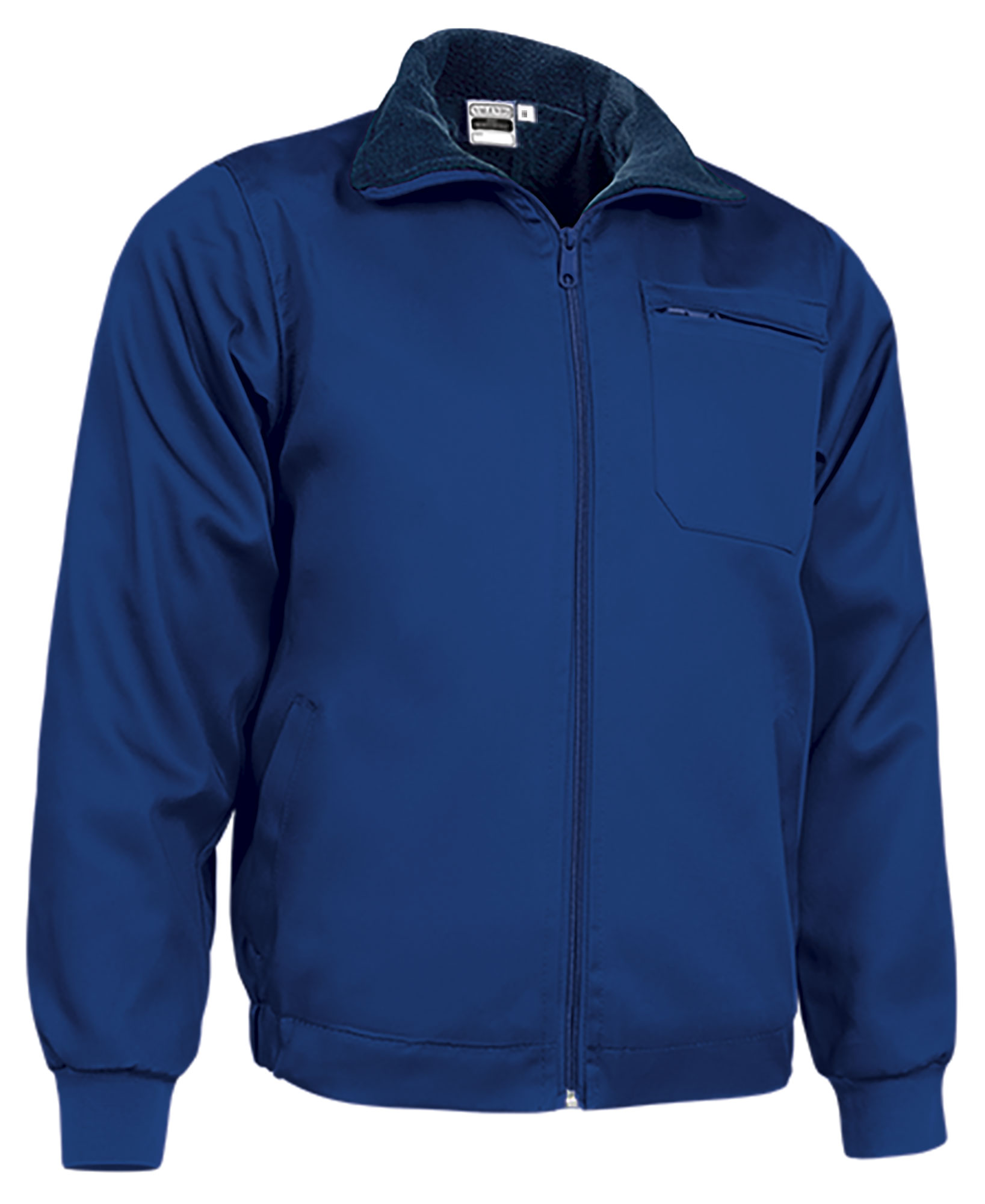 Valento CQVAWIN - Veste WINTERFELL