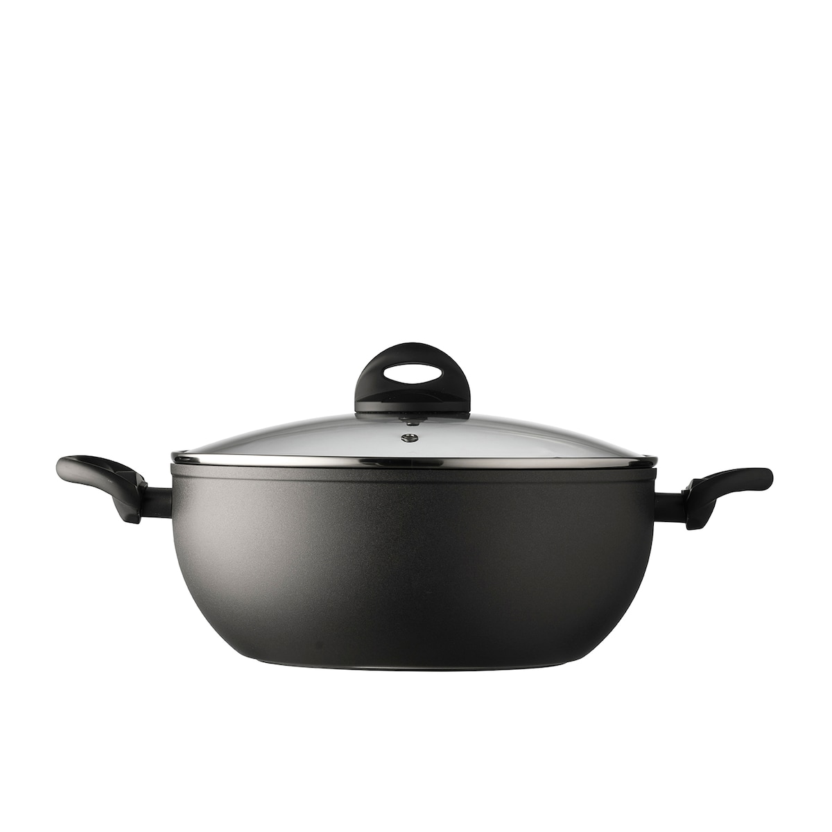 Funktion Ceramica Casserole Dia 28 x 18 cm 6 liter