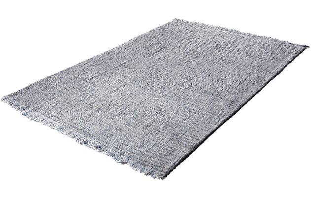 Vloerkleed Paum