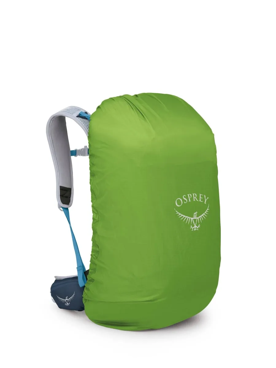 Osprey Hikelite 32 Atlas Blue