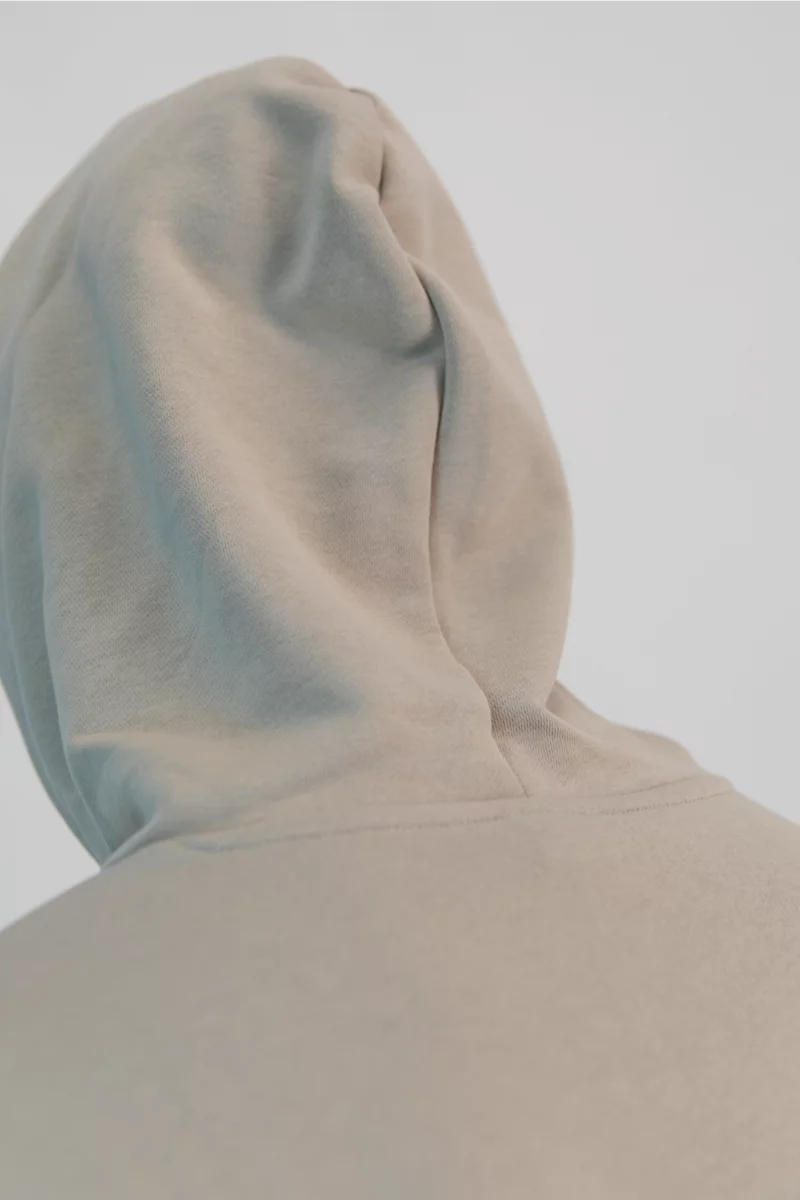 adidas Sportswear ALL SZN Herren Hoodie