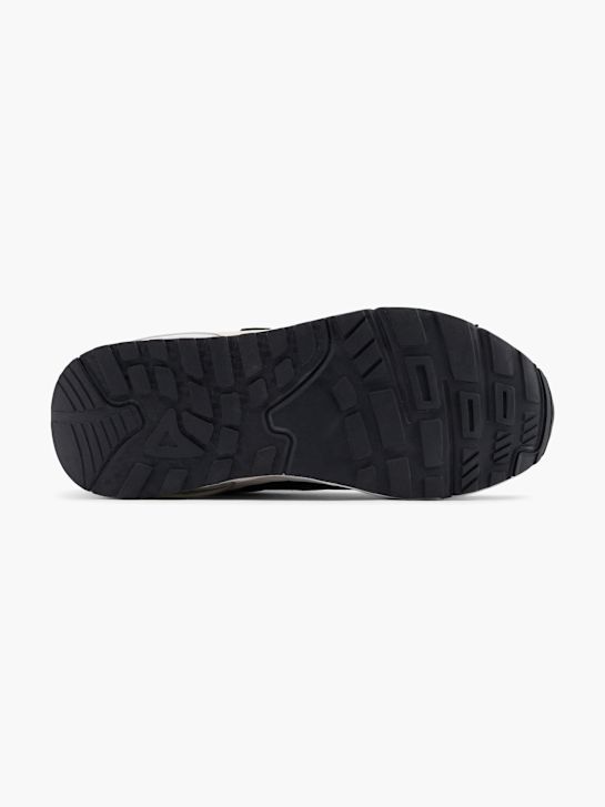 Vty Sneaker