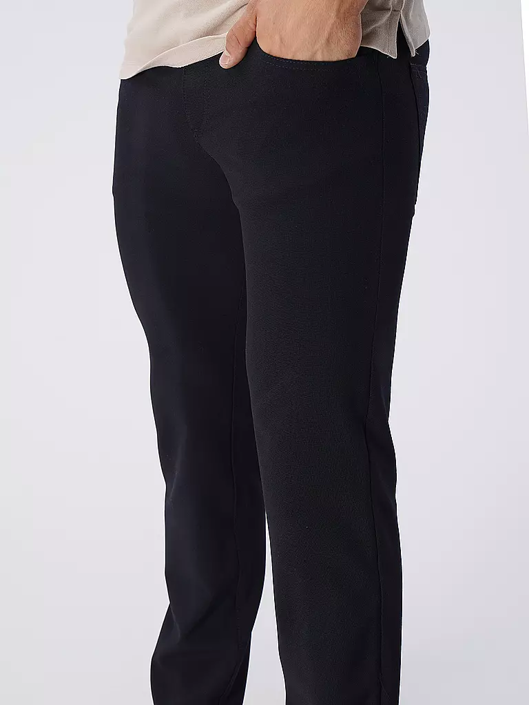 ALBERTO Hose 