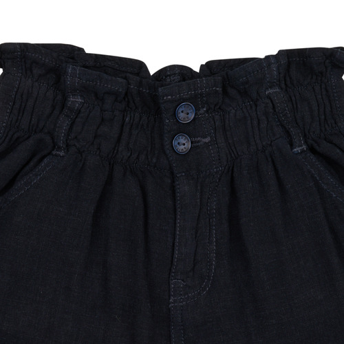 Teddy Smith - S-SUZIE JR LINE - Marine
