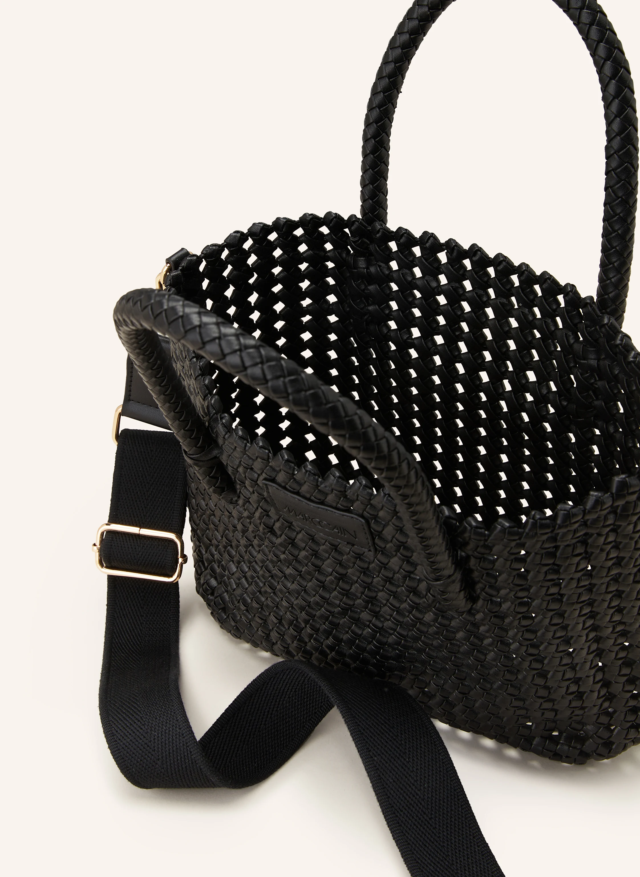 MARC CAIN Handtasche