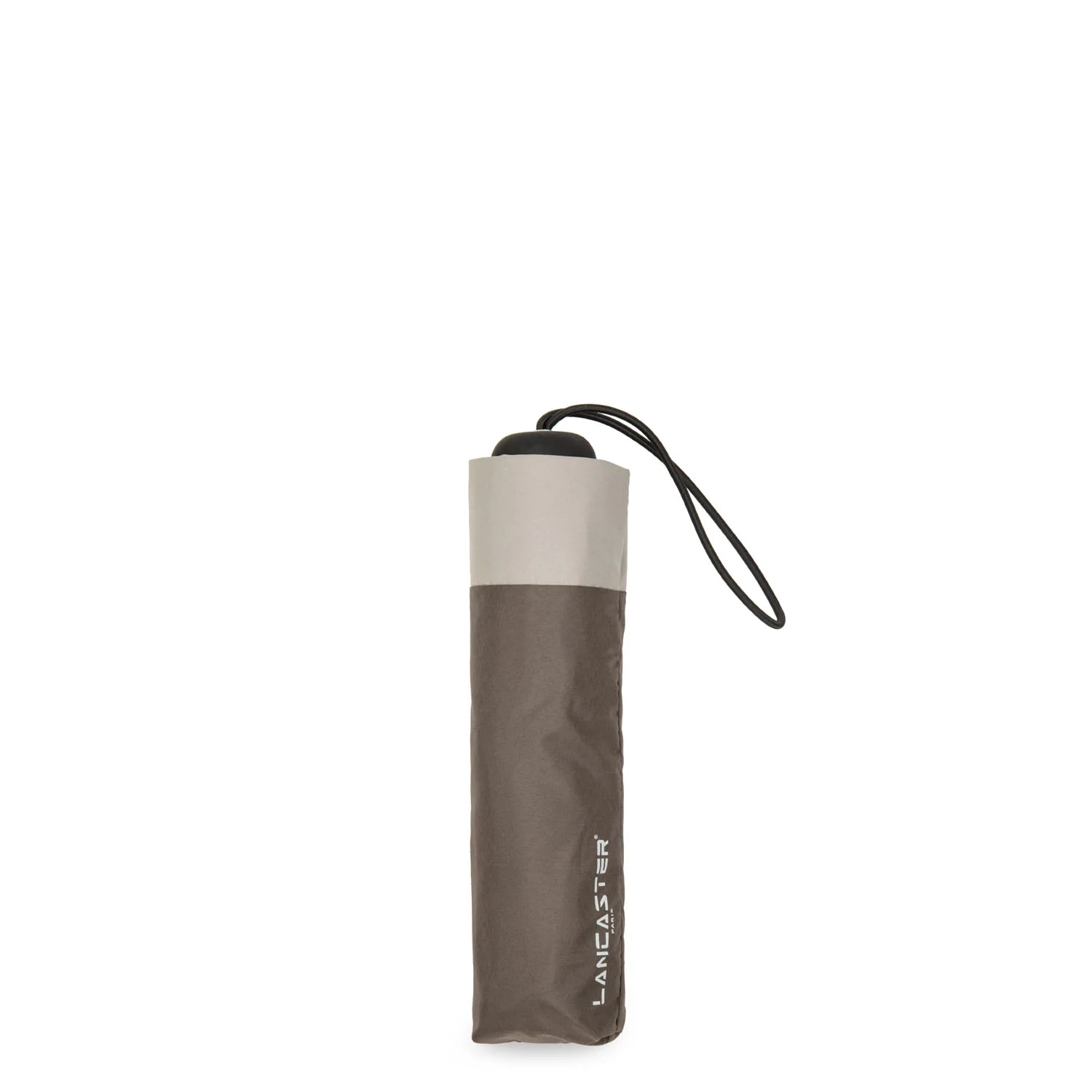 Accessoires Parapluies-Parapluie