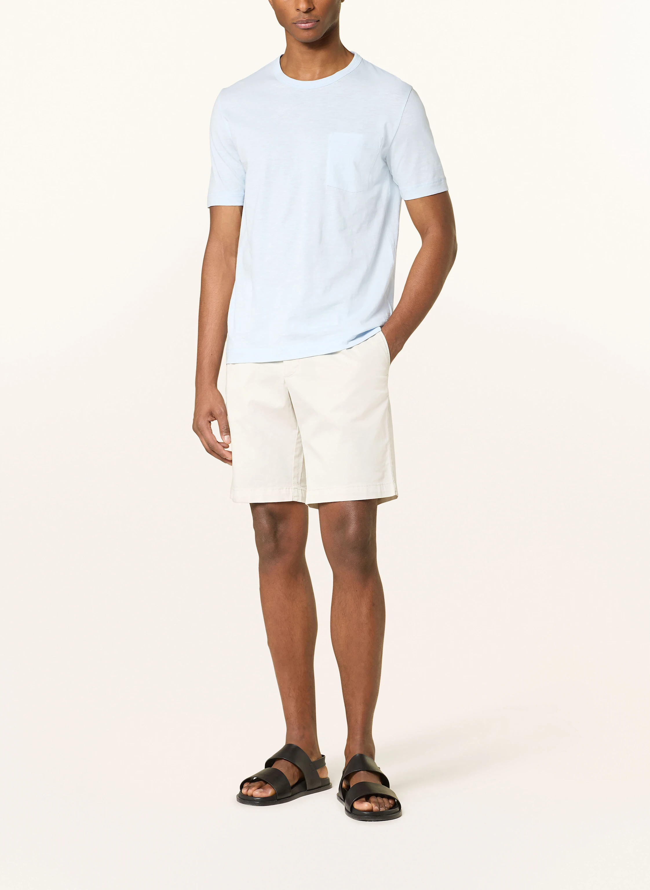 Marc O'Polo T-Shirt