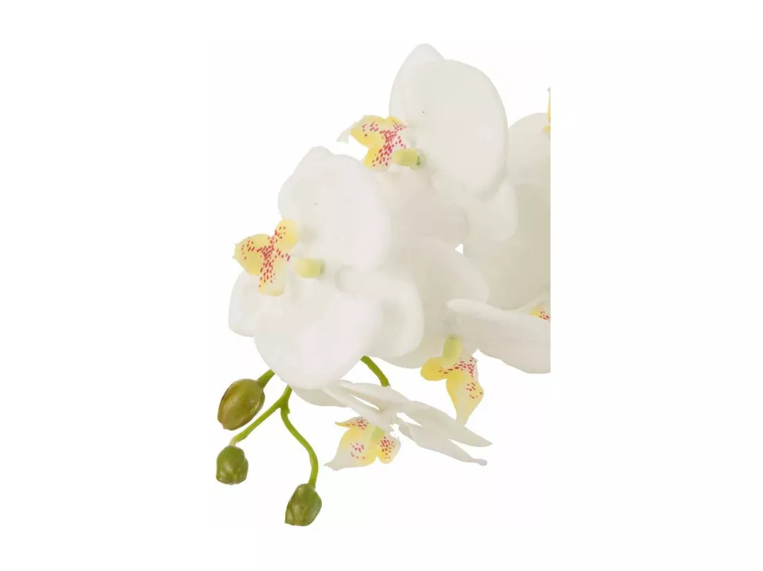 Fleur Artificielle Déco 