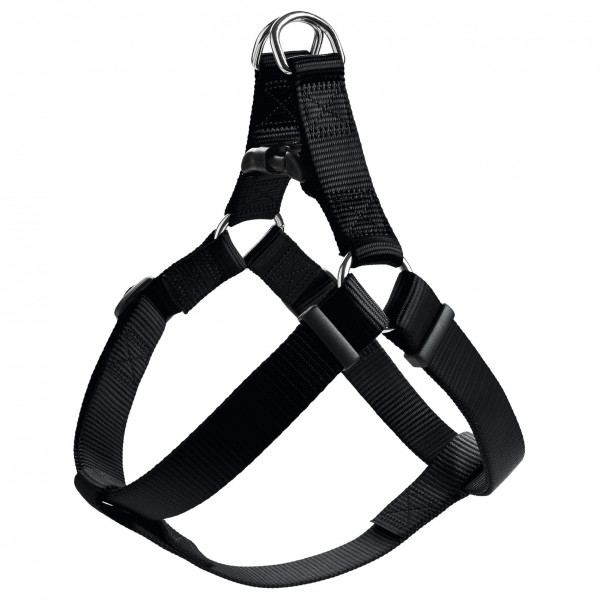 Hunter - Ecco Sport VQ - Harnais pour chien
