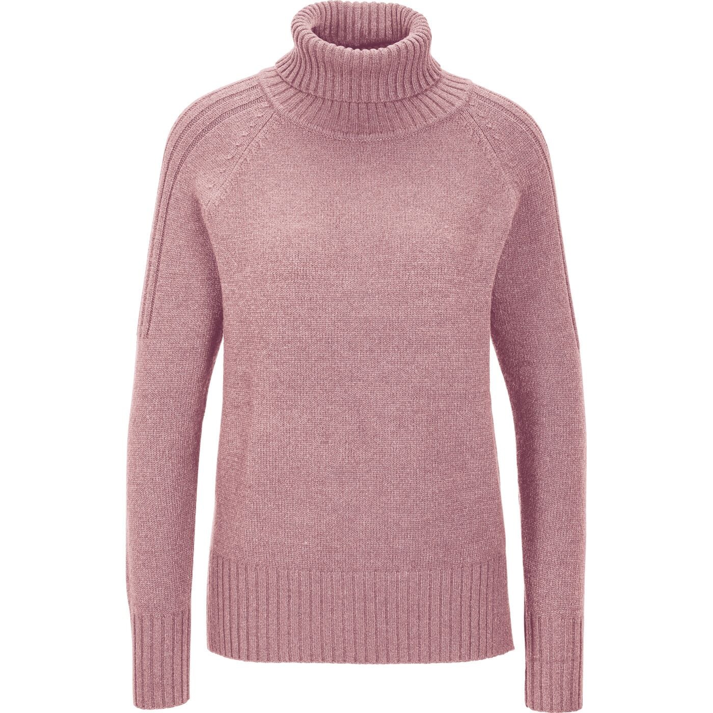 MadiesFashionPullover «Kimi»