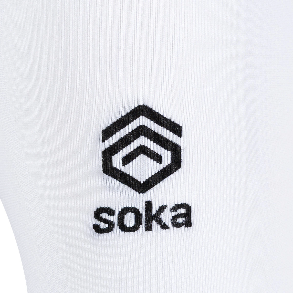 Leggings Soka Térmica Junior