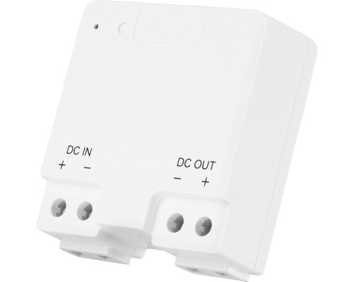 Trust Mini Dimmer ACM-LV24 wit