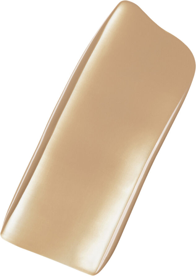 Estée Lauder Futurist Skin Tint Serum Foundation SPF20