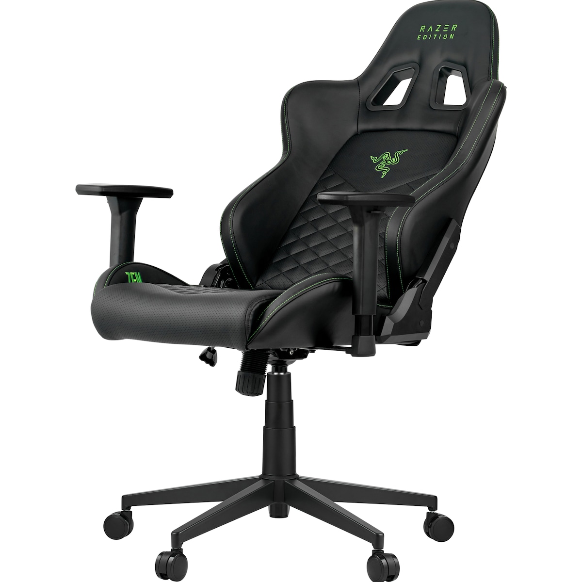 Razer Tarok Natrix gamingstol