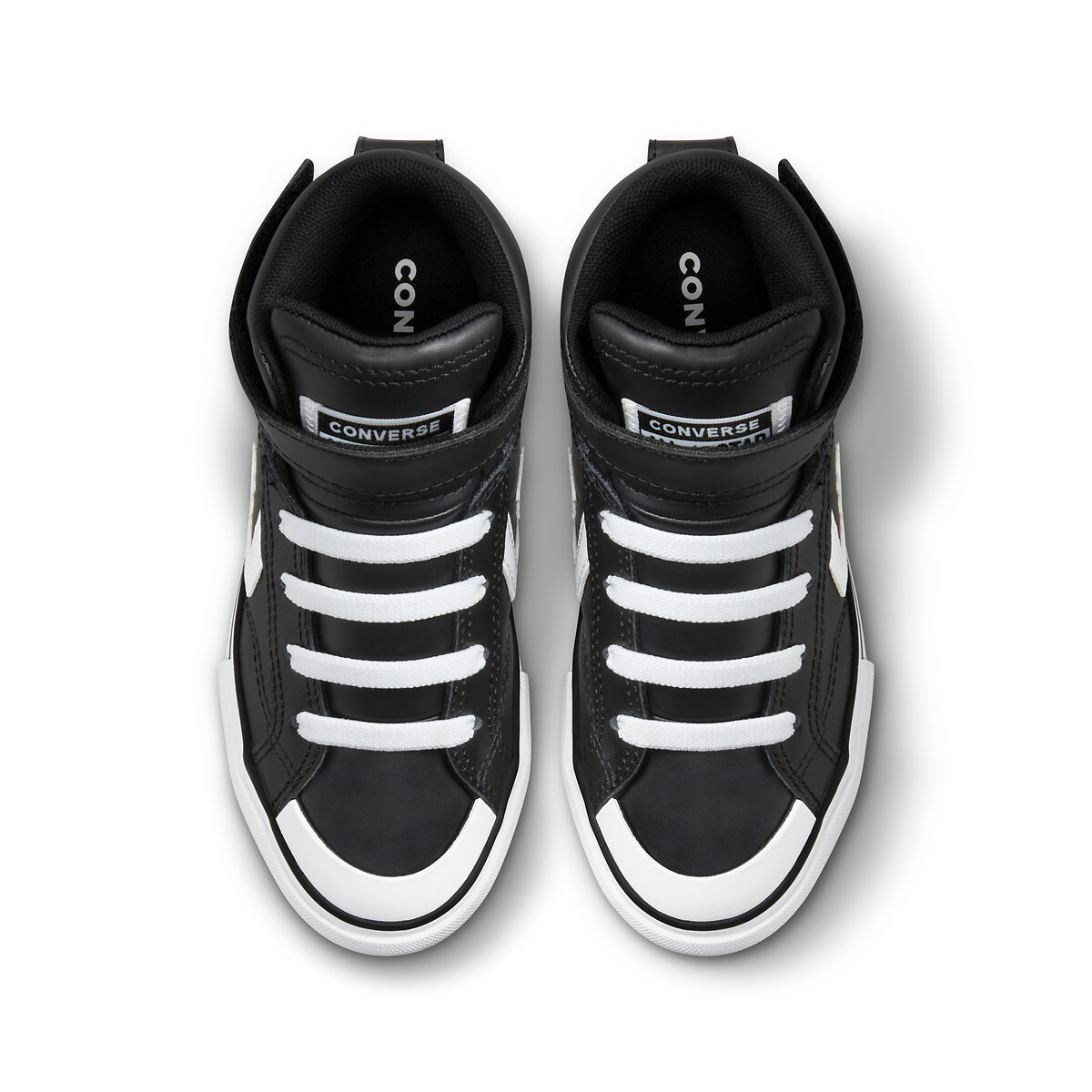 CONVERSE<br>Tênis Leren Pro Blaze Foundational Leather