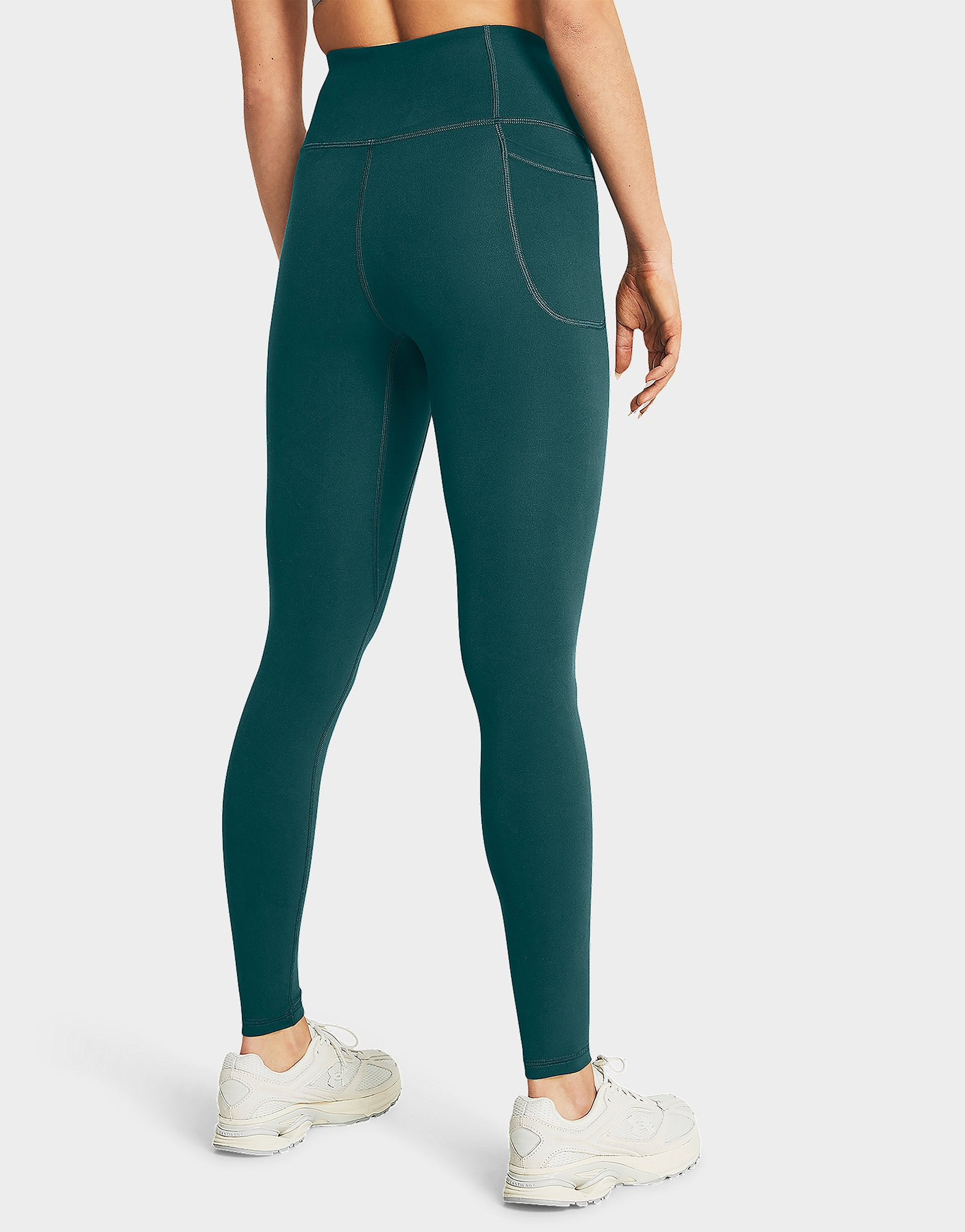 Under Armour Leggings Motion Legging