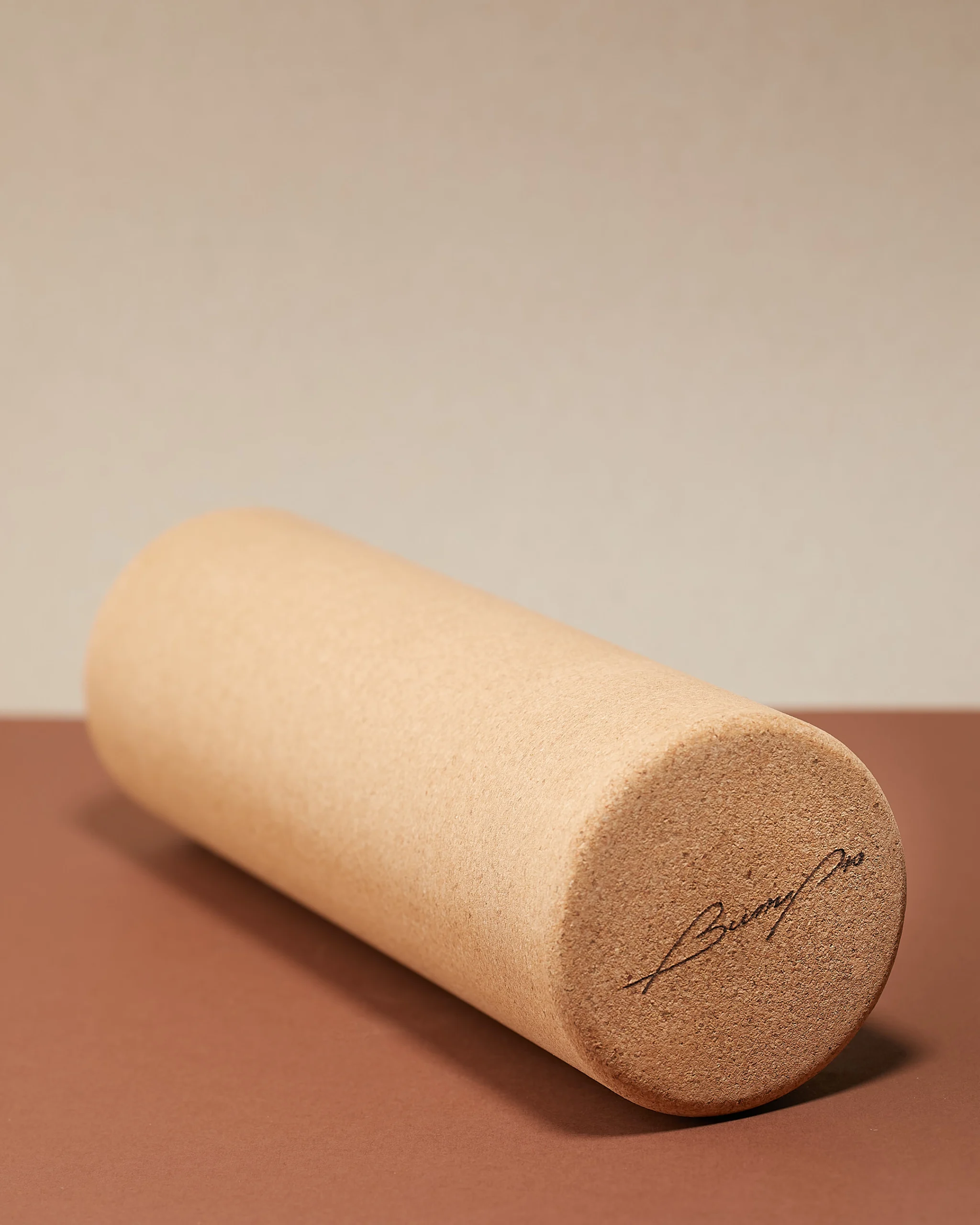 Bumpro Cork Sett (Begynner)