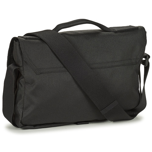 Calvin Klein Jeans - SPORT ESSENTIALSMESSENGER29 M - Noir