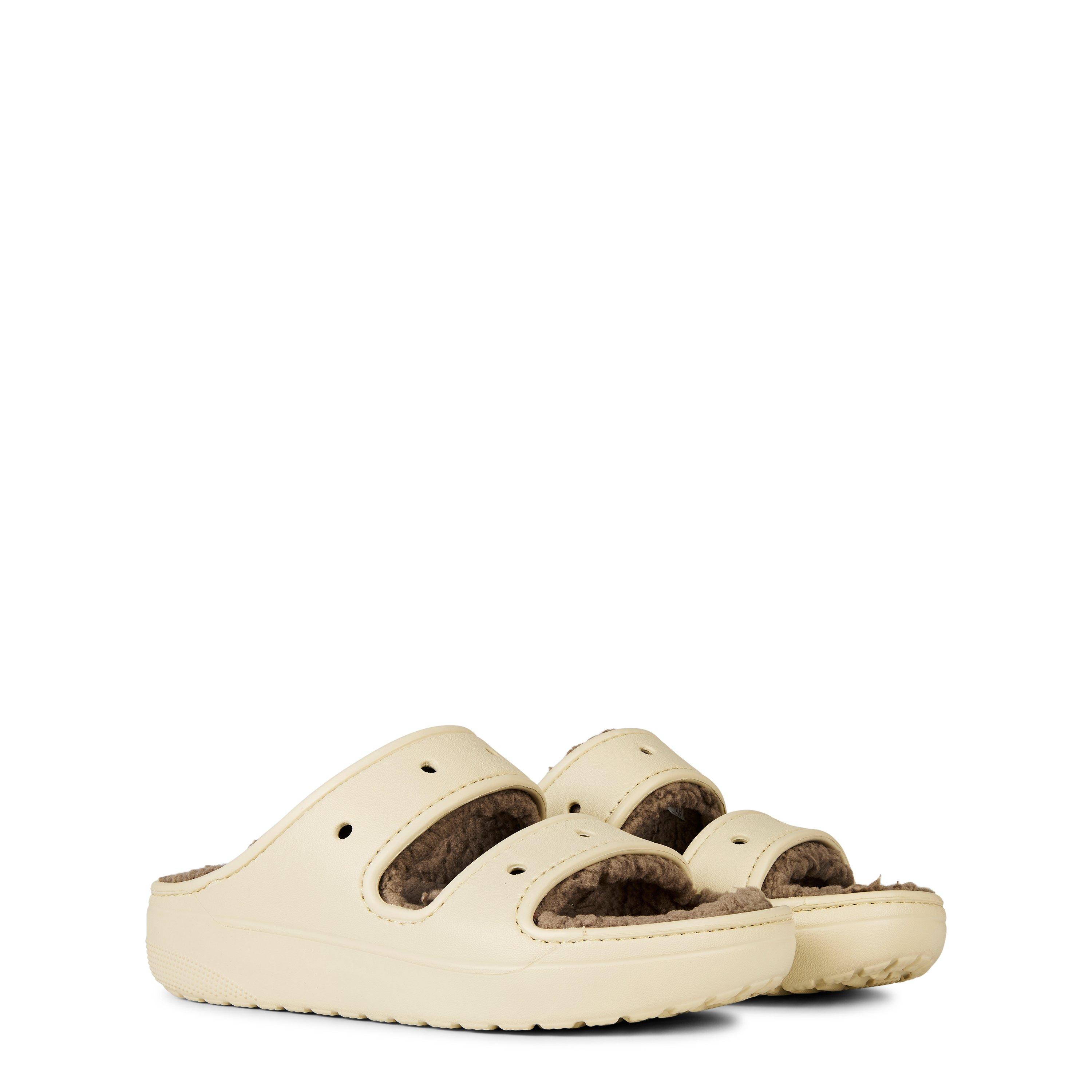 Crocs Cozzzy Sandal