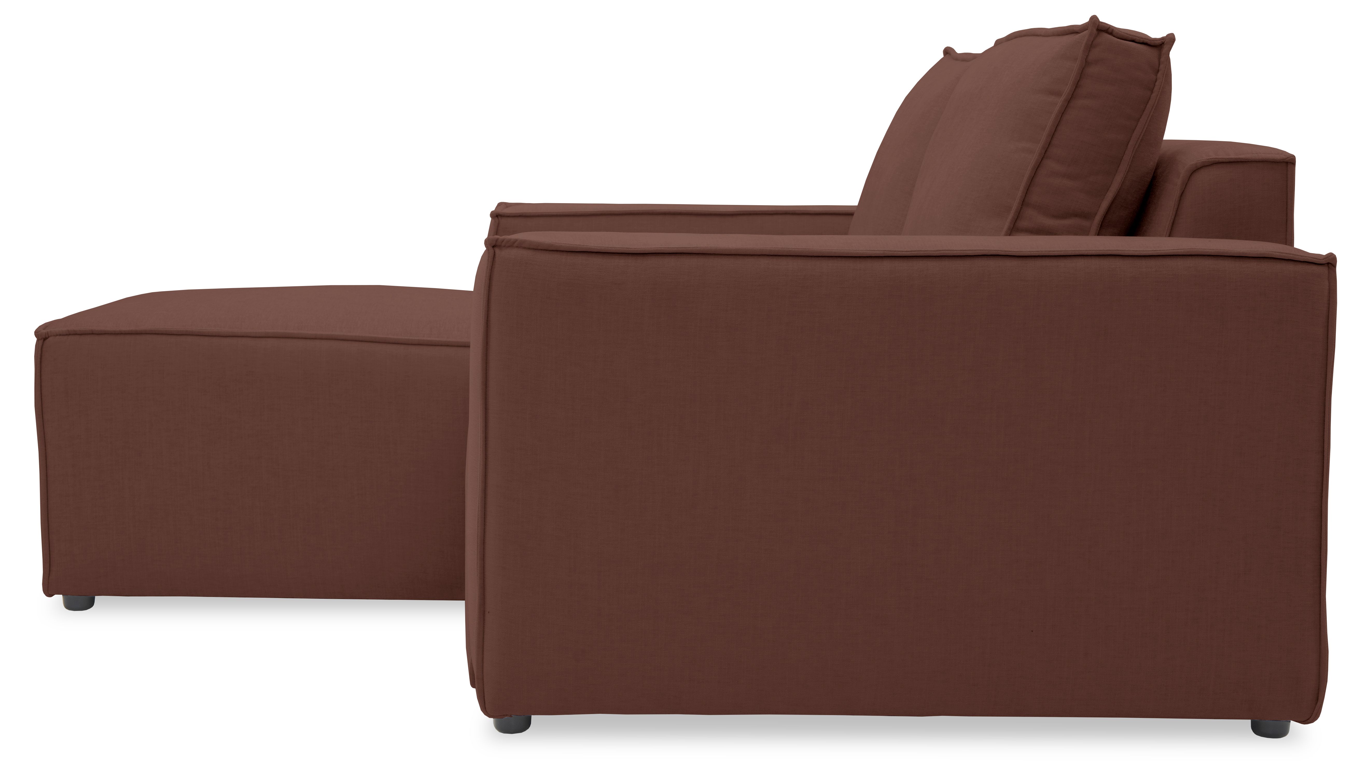 Loungebank  Belone