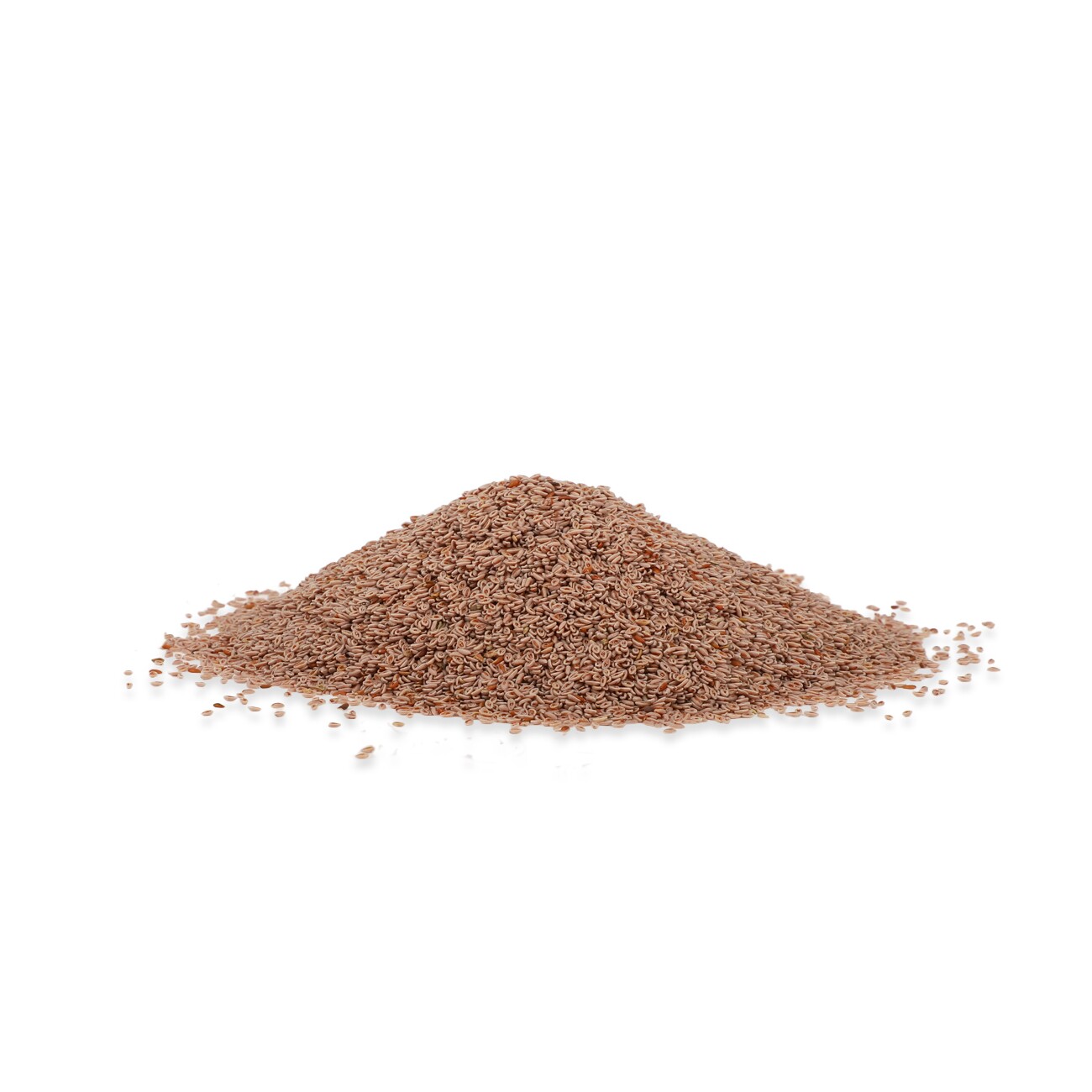 REAVET Indische Flohsamen 3kg
