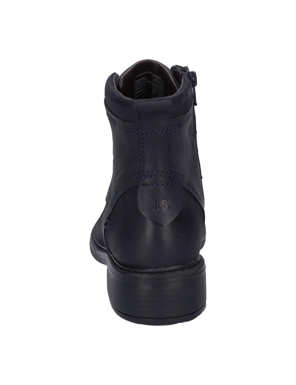 Stiefelette Selena 50, ocean