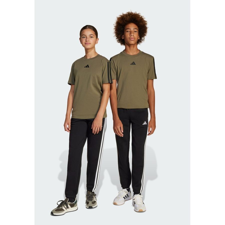 Adidas Pantalon Essentials Enfants