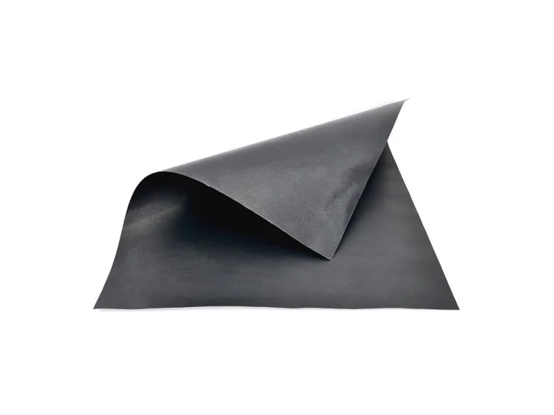 PROFLAME EXPERT BARBECUE MAT