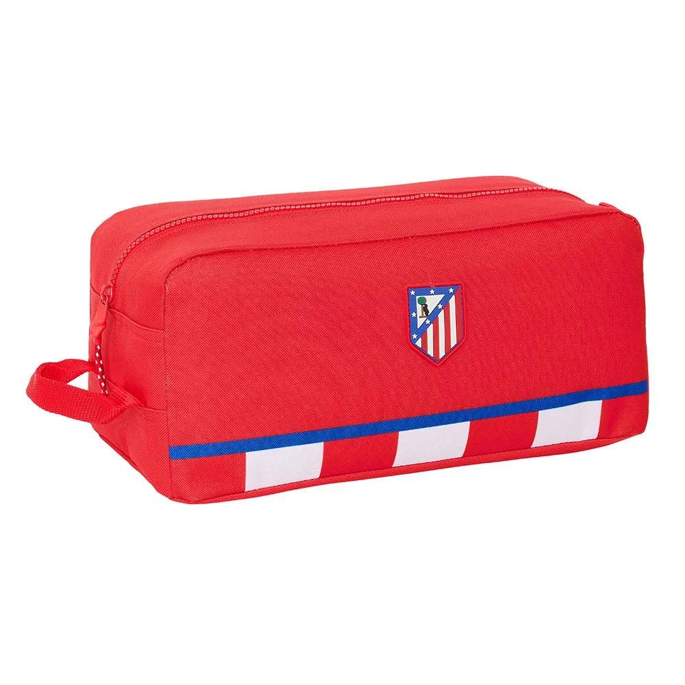 Safta Atletico De Madrid Schuhbeutel