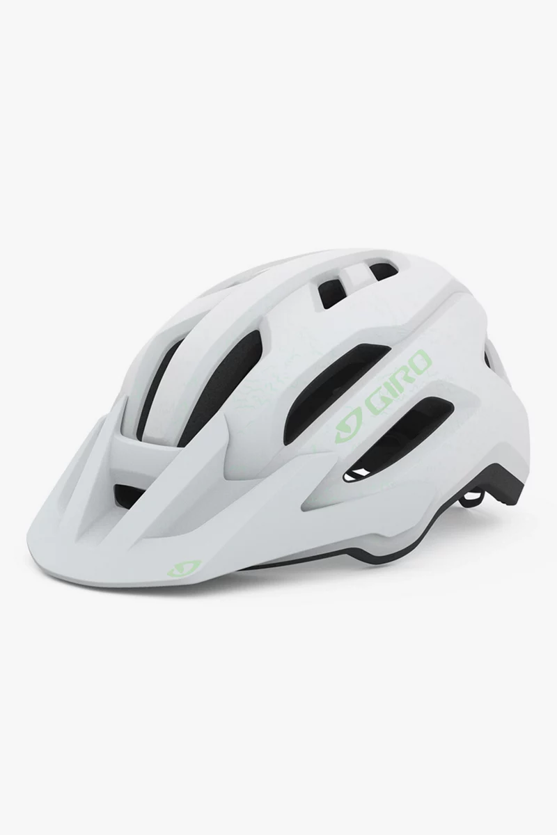 GIRO Fixture II Mips Damen Velohelm