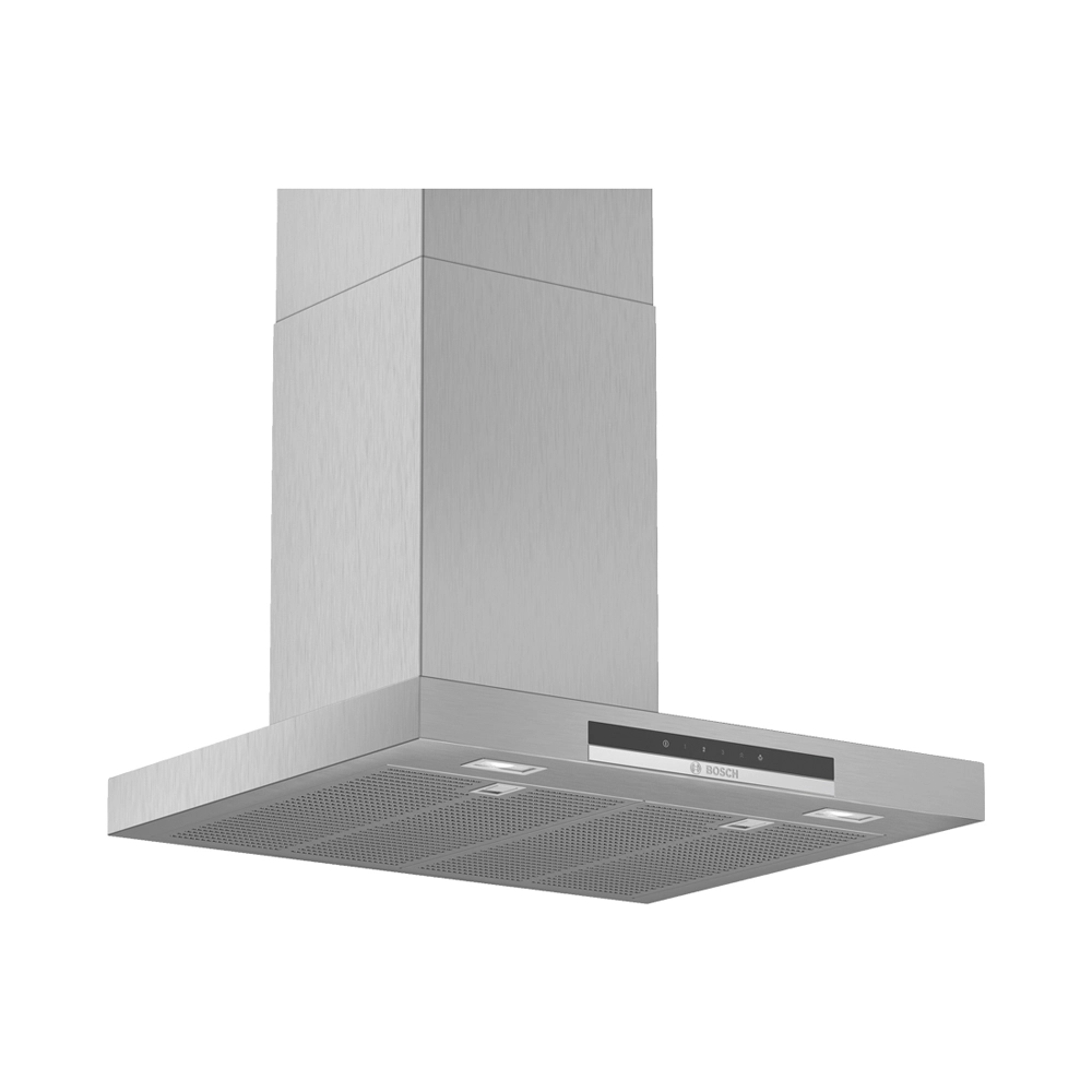 Bosch DWB67IM50 Wandhaube 60cm