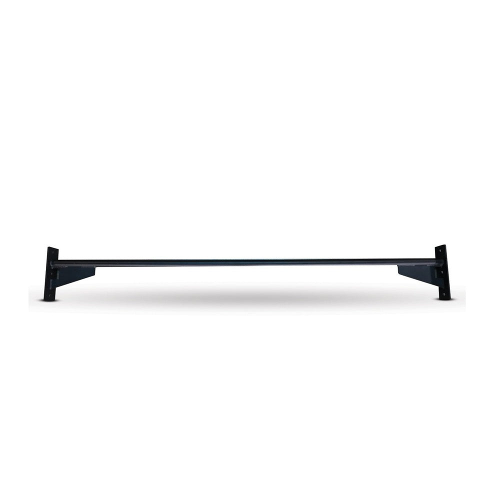 SVELTUS Full Alternate Rack