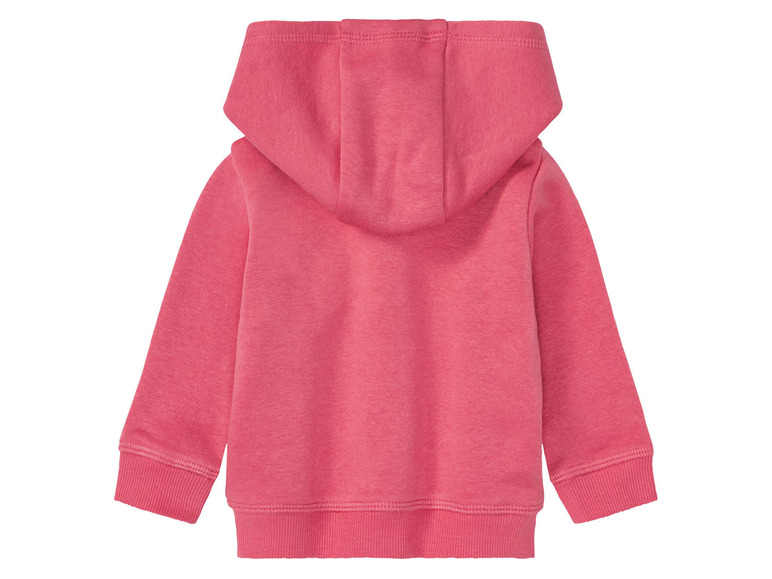 Baby joggingpak