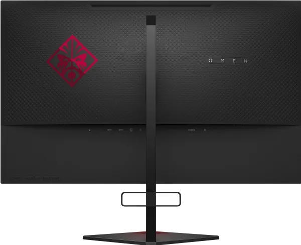 [OUTLET] - OMEN X by HP 27 - LED-skærm - 27