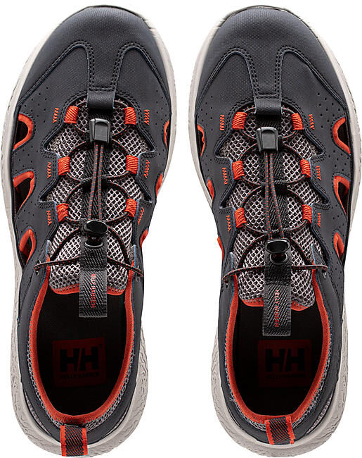 HELLY HANSEN - CHAUSSURES SUPALIGHT HYBRID
