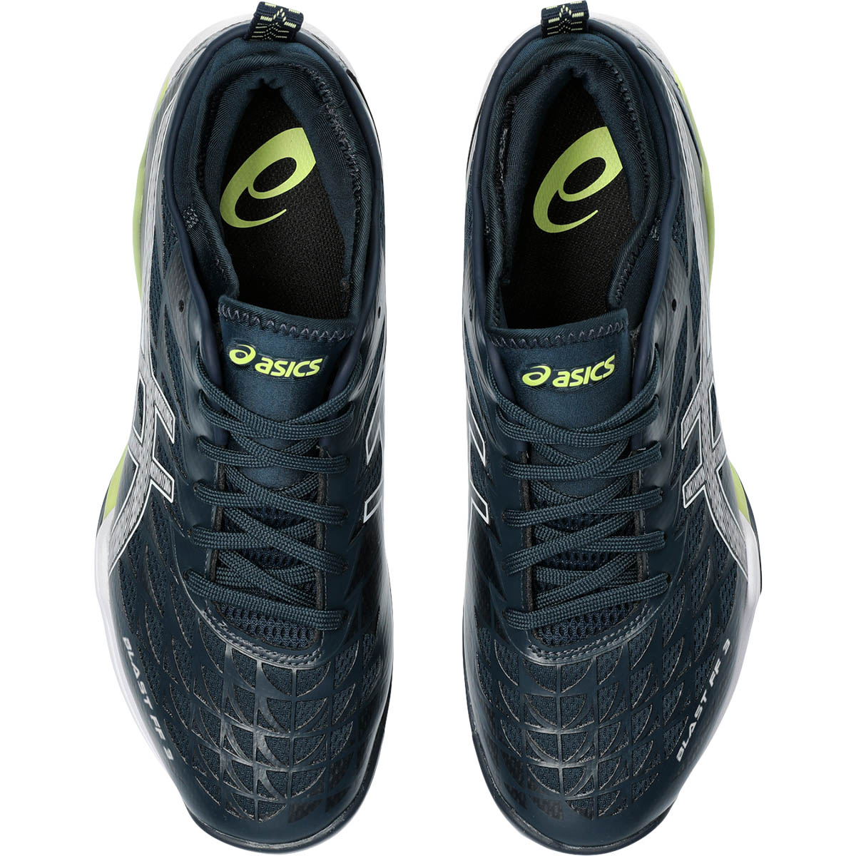 Asics Blast FF 3 Håndboldsko Herre