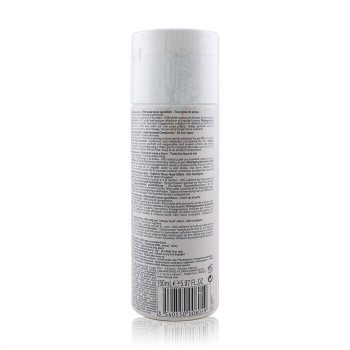 Filorga Loção micropeeling reoxigenante Oxygen-Peel  150ml/5.07oz