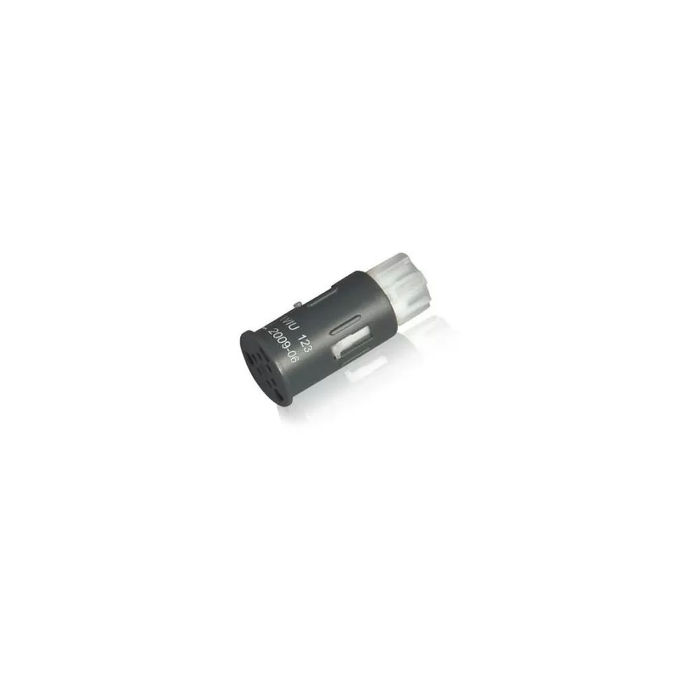 Accu-Chek FastClix lancetter - 24 stk.