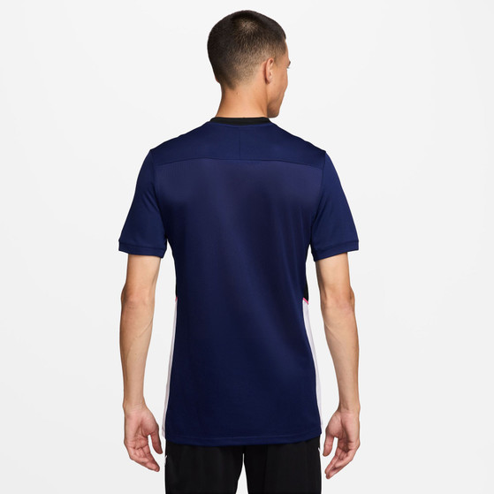 Nike Academy Trainingsset