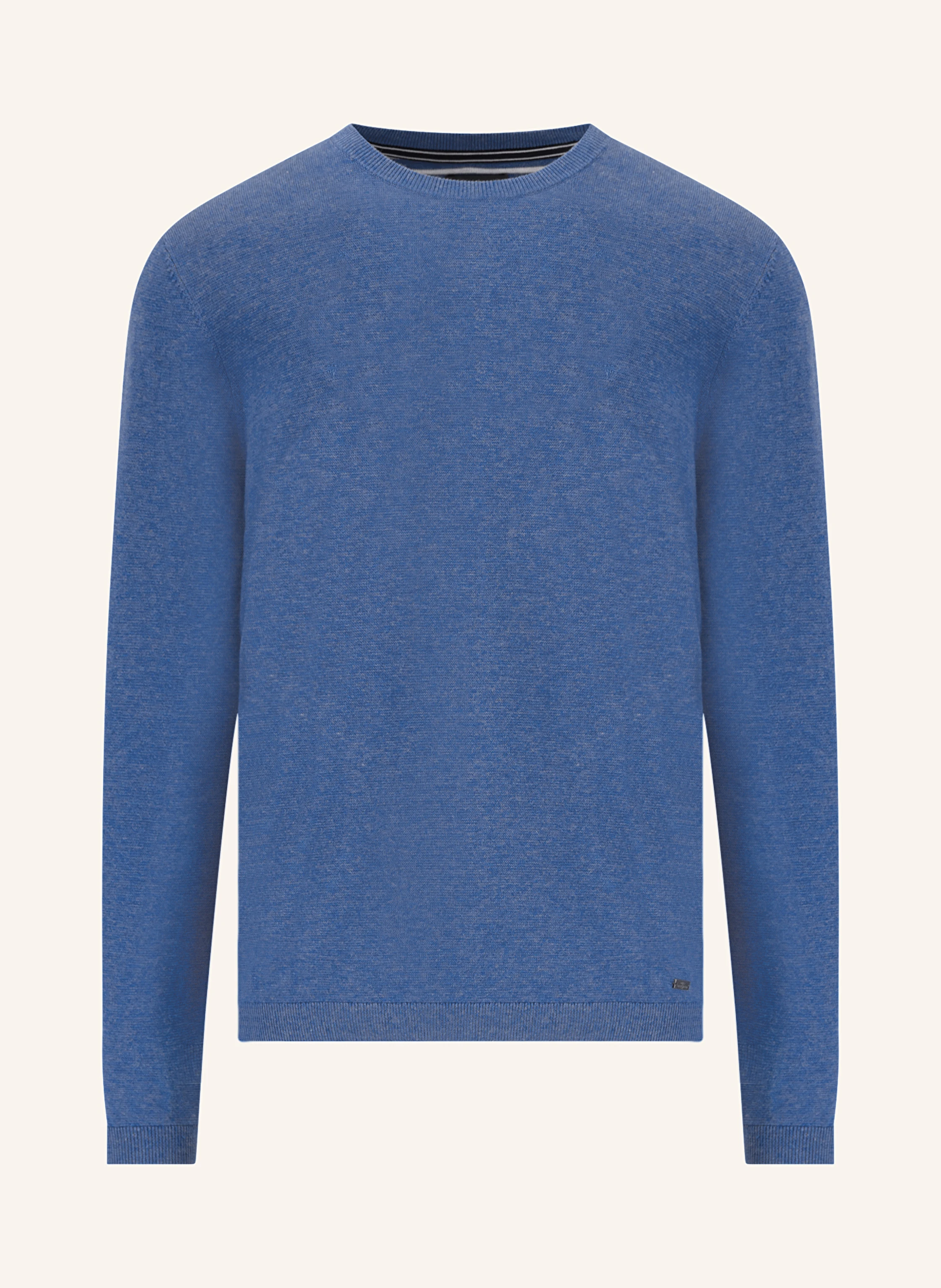 FYNCH-HATTON Pullover