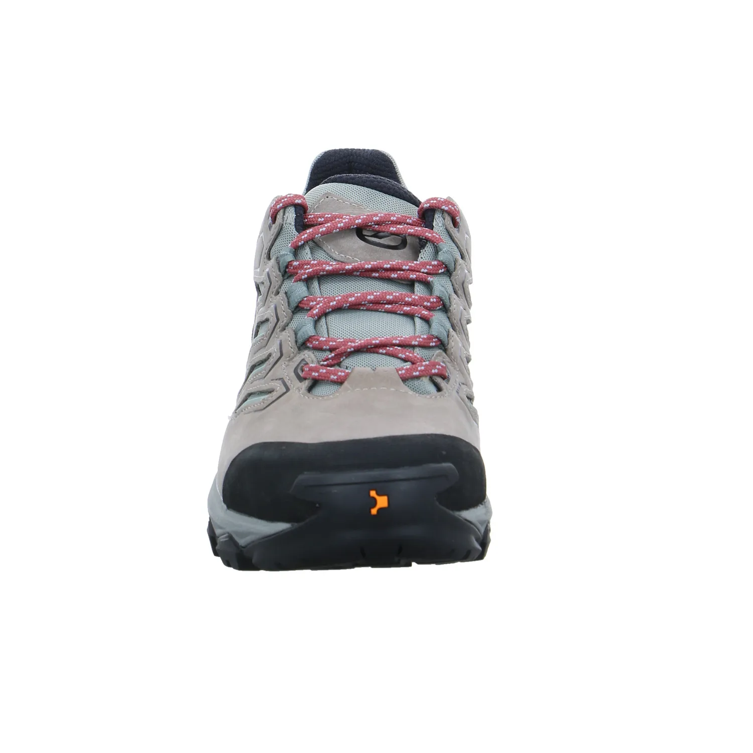 SCARPA Walking / Outdoor Damen Beige Leder  Gore-Tex