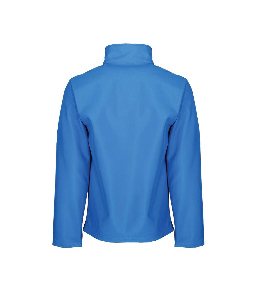 Regatta - Veste OCTAGON - Hommes (Bleu/Noir) - UTRG2164
