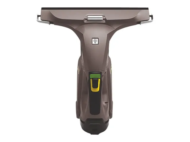 Kärcher Professional WVP 10 Adv - Vinduesrens - håndmodel - ledningsfri