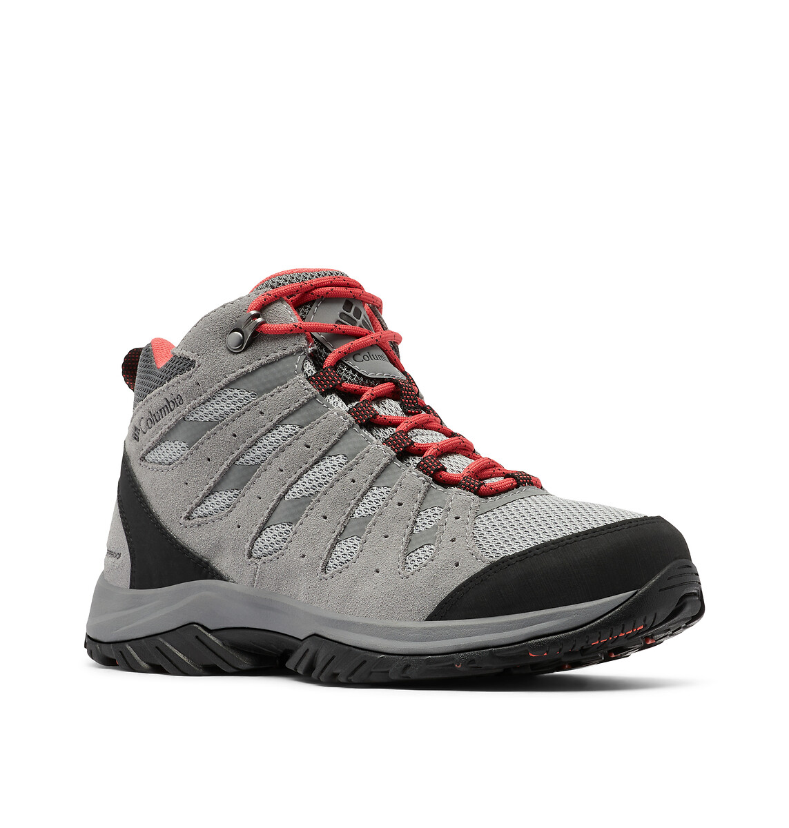 COLUMBIA<br>Botas de caminhada femininas Columbia Redmond™ III Mid