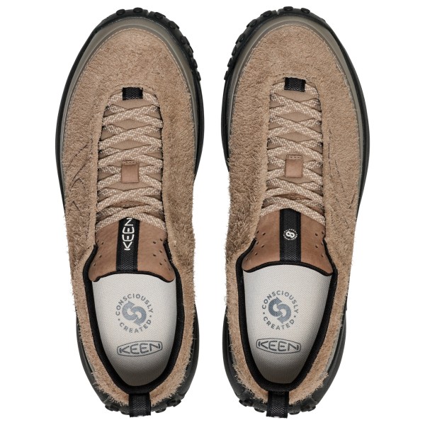 Keen - KS Mino - Baskets