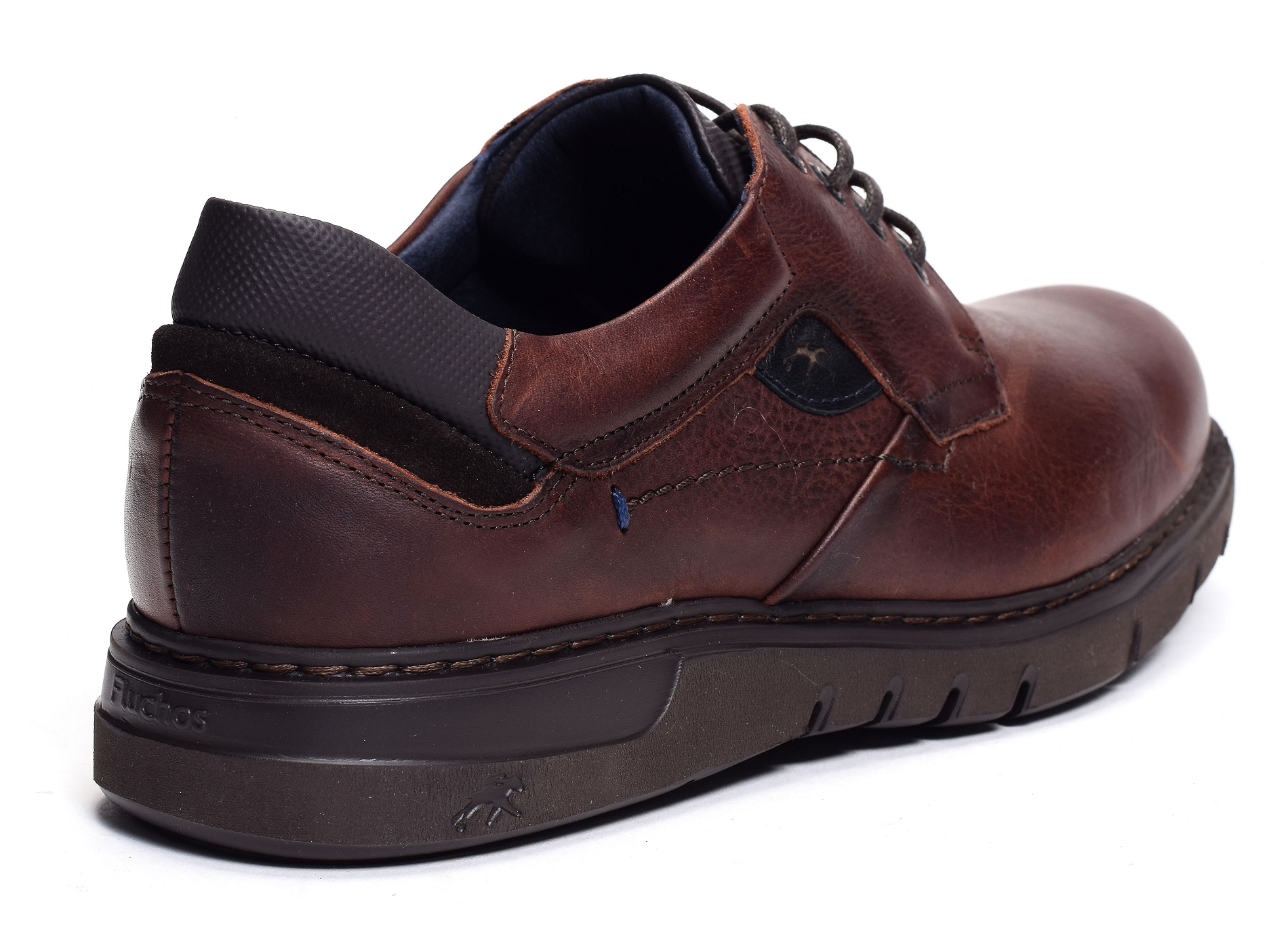 Celtic f0247 marron